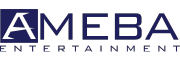 Ameba